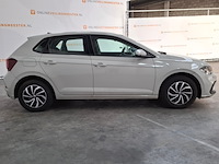 Personenauto, volkswagen, polo, 2024 - afbeelding 34 van  68