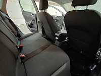 Personenauto, volkswagen, polo, 2024 - afbeelding 46 van  68