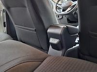 Personenauto, volkswagen, polo, 2024 - afbeelding 47 van  68