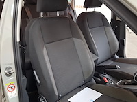 Personenauto, volkswagen, polo, 2024 - afbeelding 49 van  68