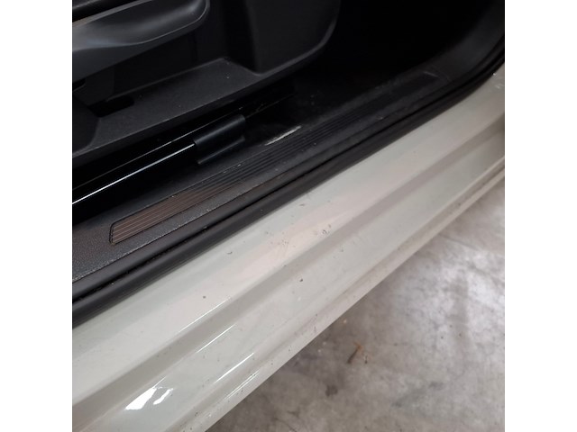 Personenauto, volkswagen, polo, 2024 - afbeelding 50 van  68