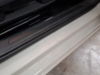 Personenauto, volkswagen, polo, 2024 - afbeelding 50 van  68
