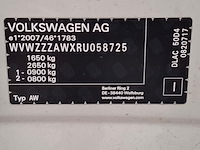 Personenauto, volkswagen, polo, 2024 - afbeelding 51 van  68