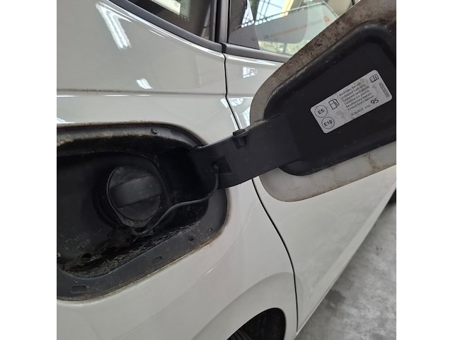 Personenauto, volkswagen, polo, 2024 - afbeelding 52 van  68
