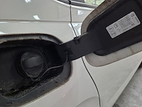 Personenauto, volkswagen, polo, 2024 - afbeelding 52 van  68