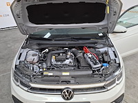 Personenauto, volkswagen, polo, 2024 - afbeelding 53 van  68