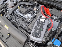 Personenauto, volkswagen, polo, 2024 - afbeelding 54 van  68