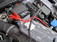Personenauto, volkswagen, polo, 2024 - afbeelding 55 van  68