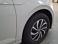 Personenauto, volkswagen, polo, 2024 - afbeelding 45 van  68