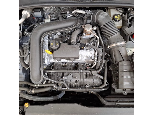 Personenauto, volkswagen, polo, 2024 - afbeelding 57 van  68