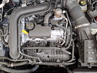 Personenauto, volkswagen, polo, 2024 - afbeelding 57 van  68