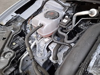 Personenauto, volkswagen, polo, 2024 - afbeelding 58 van  68