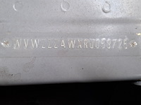 Personenauto, volkswagen, polo, 2024 - afbeelding 59 van  68