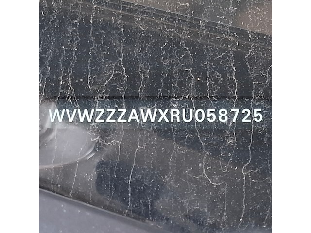 Personenauto, volkswagen, polo, 2024 - afbeelding 60 van  68