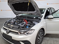 Personenauto, volkswagen, polo, 2024 - afbeelding 62 van  68