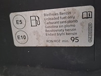 Personenauto, volkswagen, polo, 2024 - afbeelding 64 van  68