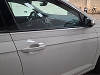 Personenauto, volkswagen, polo, 2024 - afbeelding 56 van  68