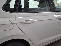 Personenauto, volkswagen, polo, 2024 - afbeelding 66 van  68