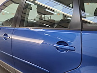Personenauto, volkswagen, polo fun, 1.4-16v fun, 2004 - afbeelding 4 van  76