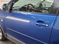 Personenauto, volkswagen, polo fun, 1.4-16v fun, 2004 - afbeelding 5 van  76