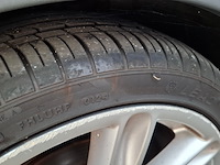 Personenauto, volkswagen, polo fun, 1.4-16v fun, 2004 - afbeelding 7 van  76