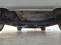 Personenauto, volkswagen, polo fun, 1.4-16v fun, 2004 - afbeelding 16 van  76
