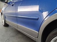 Personenauto, volkswagen, polo fun, 1.4-16v fun, 2004 - afbeelding 19 van  76