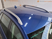 Personenauto, volkswagen, polo fun, 1.4-16v fun, 2004 - afbeelding 20 van  76