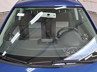 Personenauto, volkswagen, polo fun, 1.4-16v fun, 2004 - afbeelding 21 van  76