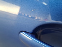 Personenauto, volkswagen, polo fun, 1.4-16v fun, 2004 - afbeelding 27 van  76