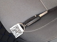 Personenauto, volkswagen, polo fun, 1.4-16v fun, 2004 - afbeelding 31 van  76