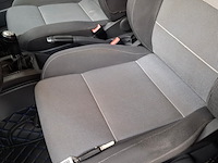 Personenauto, volkswagen, polo fun, 1.4-16v fun, 2004 - afbeelding 32 van  76