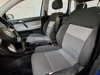 Personenauto, volkswagen, polo fun, 1.4-16v fun, 2004 - afbeelding 33 van  76