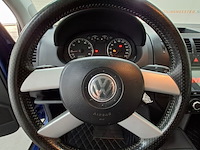 Personenauto, volkswagen, polo fun, 1.4-16v fun, 2004 - afbeelding 35 van  76