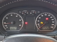 Personenauto, volkswagen, polo fun, 1.4-16v fun, 2004 - afbeelding 36 van  76