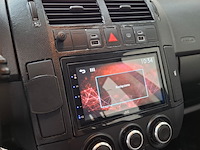 Personenauto, volkswagen, polo fun, 1.4-16v fun, 2004 - afbeelding 38 van  76