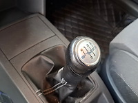 Personenauto, volkswagen, polo fun, 1.4-16v fun, 2004 - afbeelding 39 van  76