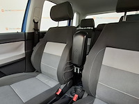 Personenauto, volkswagen, polo fun, 1.4-16v fun, 2004 - afbeelding 41 van  76