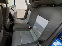 Personenauto, volkswagen, polo fun, 1.4-16v fun, 2004 - afbeelding 42 van  76