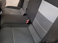 Personenauto, volkswagen, polo fun, 1.4-16v fun, 2004 - afbeelding 43 van  76