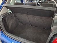 Personenauto, volkswagen, polo fun, 1.4-16v fun, 2004 - afbeelding 46 van  76