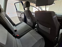 Personenauto, volkswagen, polo fun, 1.4-16v fun, 2004 - afbeelding 48 van  76