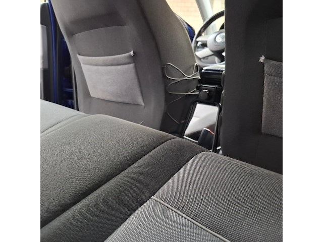 Personenauto, volkswagen, polo fun, 1.4-16v fun, 2004 - afbeelding 49 van  76