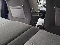Personenauto, volkswagen, polo fun, 1.4-16v fun, 2004 - afbeelding 49 van  76
