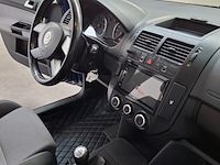 Personenauto, volkswagen, polo fun, 1.4-16v fun, 2004 - afbeelding 50 van  76