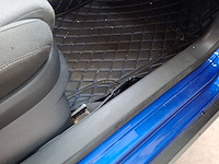 Personenauto, volkswagen, polo fun, 1.4-16v fun, 2004 - afbeelding 52 van  76