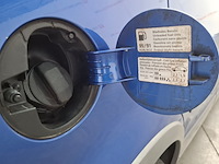 Personenauto, volkswagen, polo fun, 1.4-16v fun, 2004 - afbeelding 54 van  76