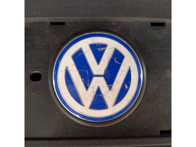 Personenauto, volkswagen, polo fun, 1.4-16v fun, 2004 - afbeelding 60 van  76