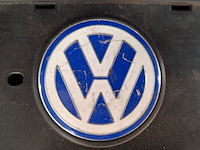 Personenauto, volkswagen, polo fun, 1.4-16v fun, 2004 - afbeelding 60 van  76