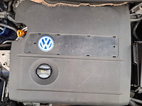 Personenauto, volkswagen, polo fun, 1.4-16v fun, 2004 - afbeelding 61 van  76
